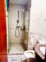 Signature Park (D21), Condominium #516923881